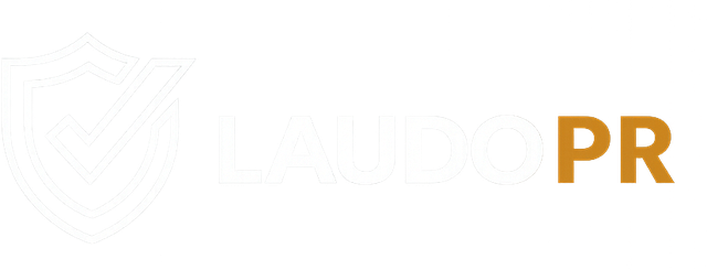 Laudo PR